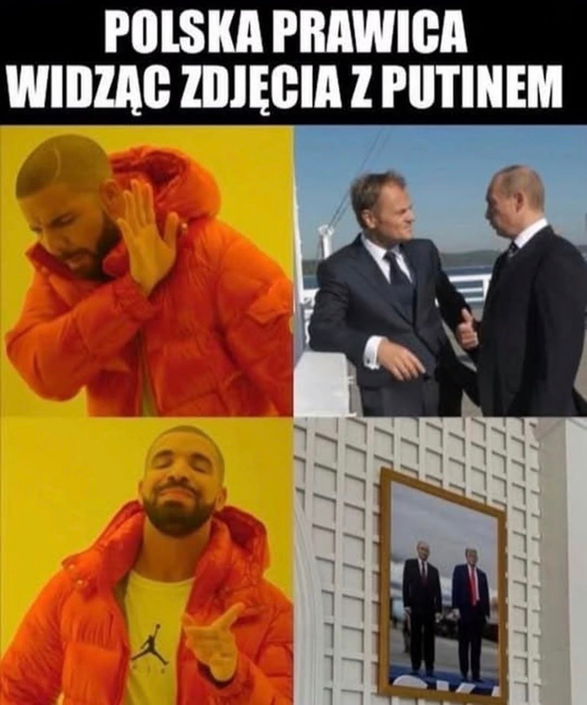 8562b30c-bd35-43b9-b8b6-e472ffbf0e69