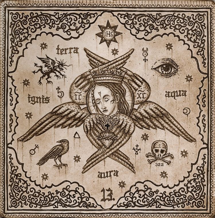 ccc4583b-aaae-4a6b-8eb1-32efd5c4fac4