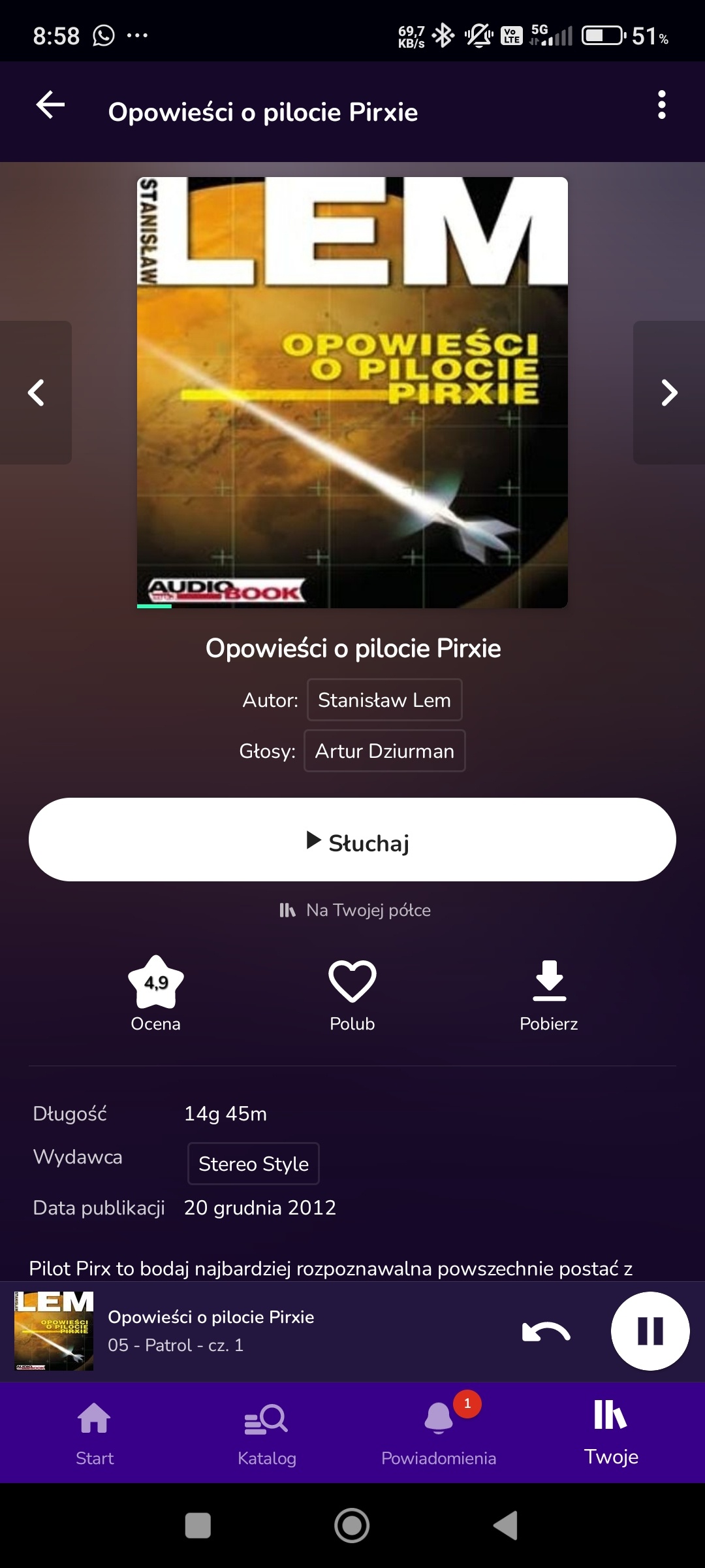 c8c9d3e2-3314-4af2-9618-e9c0e89ec60b