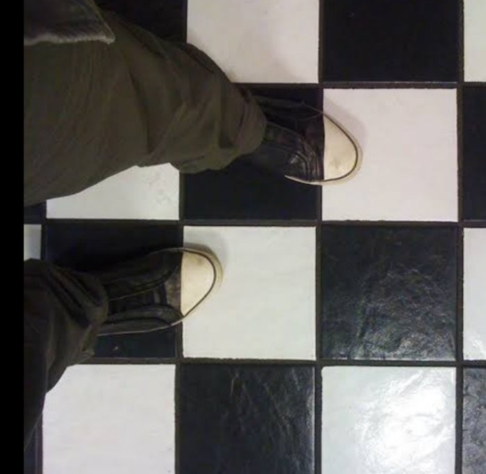 3738987d-79cc-4401-81f4-bc6600c788a0