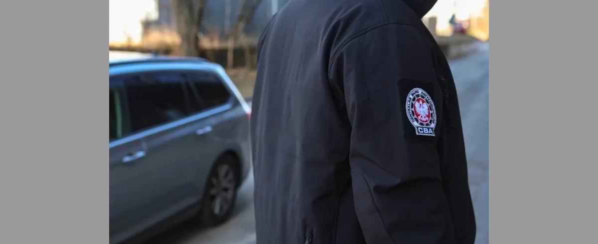 Likwidacja CBA. Zapadła decyzja Sejmu