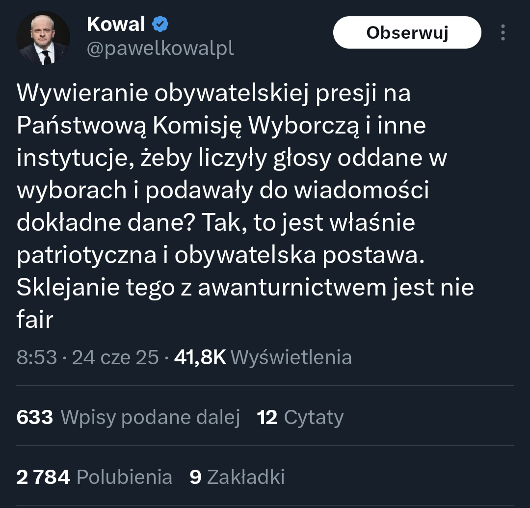 3331265a-9b15-4fbb-8c0c-b1a174b1be8f