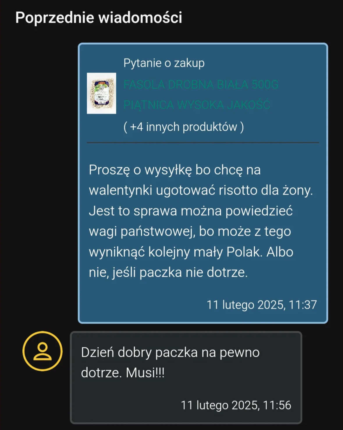 97aabe10-a969-49b1-ac1f-179da24468ab