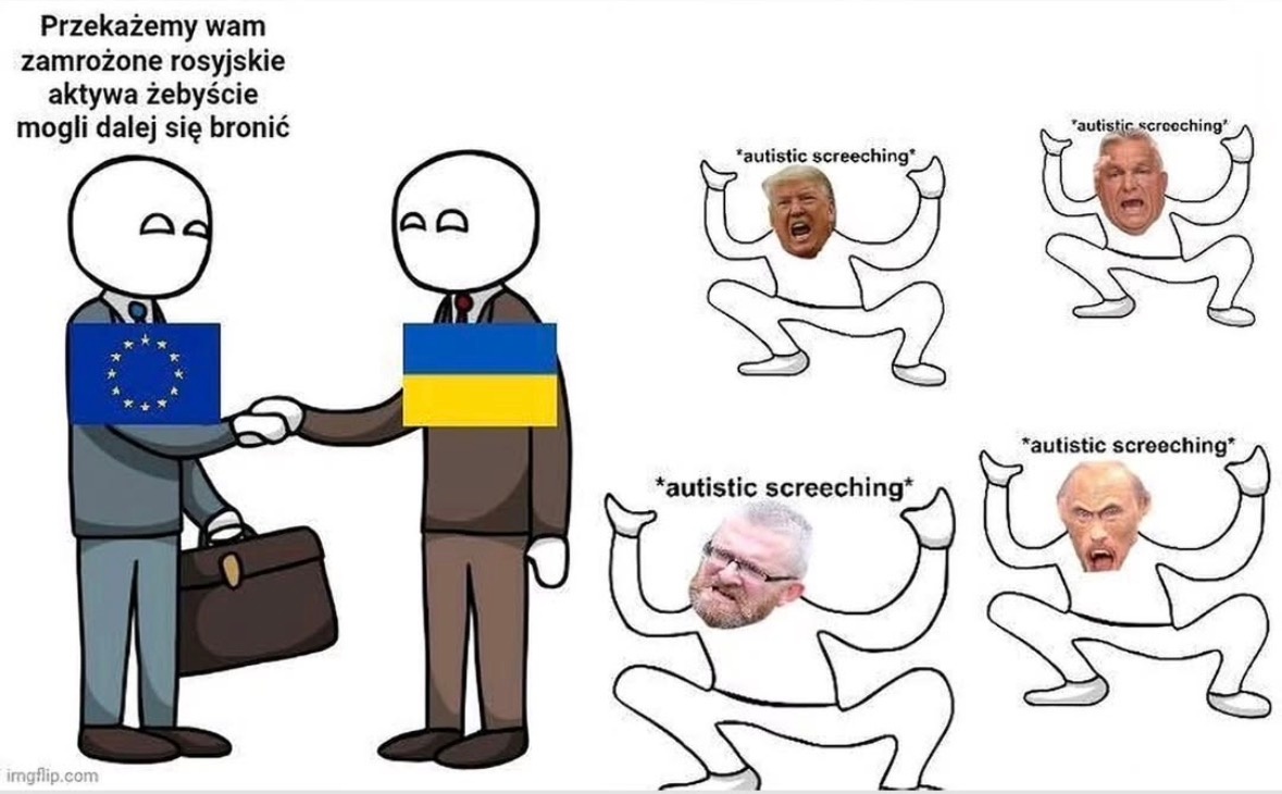 c0e4e81b-c695-4072-a024-b6f3903c6f8e