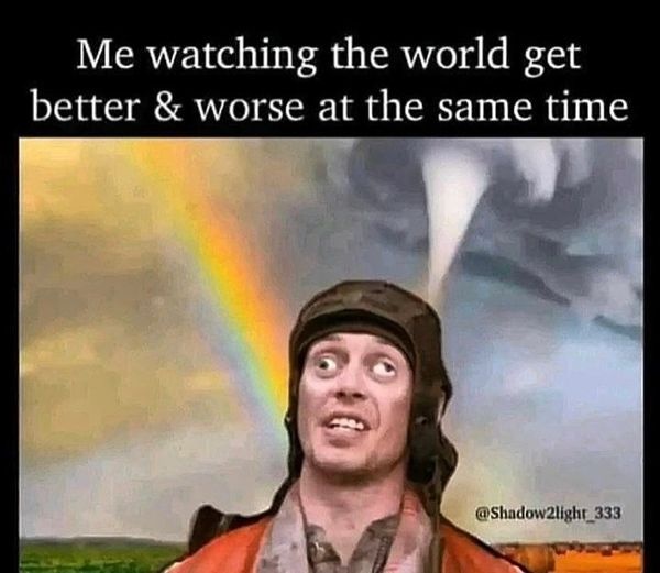 6c8f7cd2-0e4f-41d9-9bfe-cabced24499e