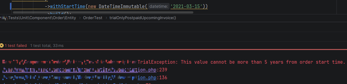 66dbf404-0ddf-4c24-be62-934b18c8f3e2