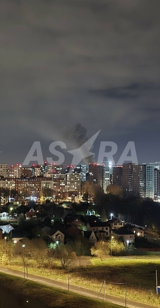 15ba9861-a3ab-4967-8024-88ae27e4244e