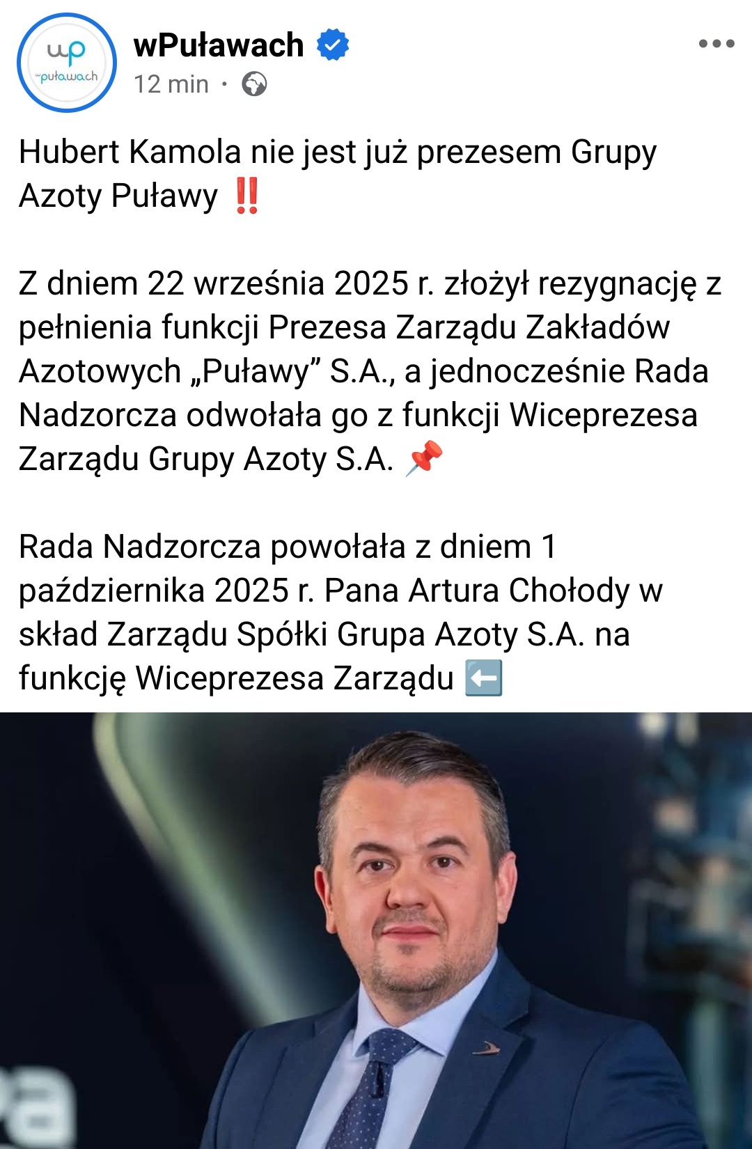 ad933508-07a5-4043-ab5a-65bbfc9b8959