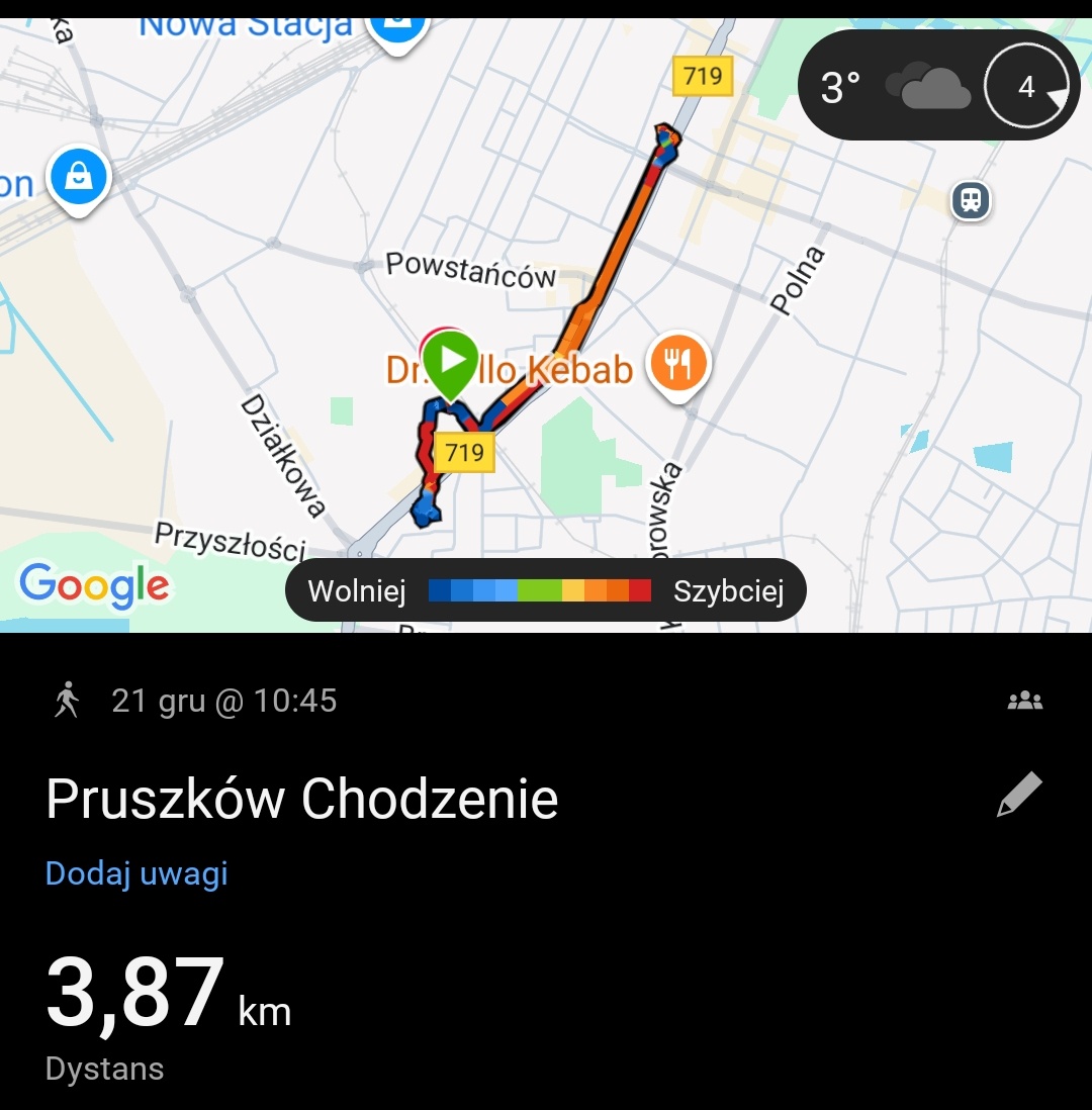 7cb5a436-d0ed-4833-a779-7c4d261e297d