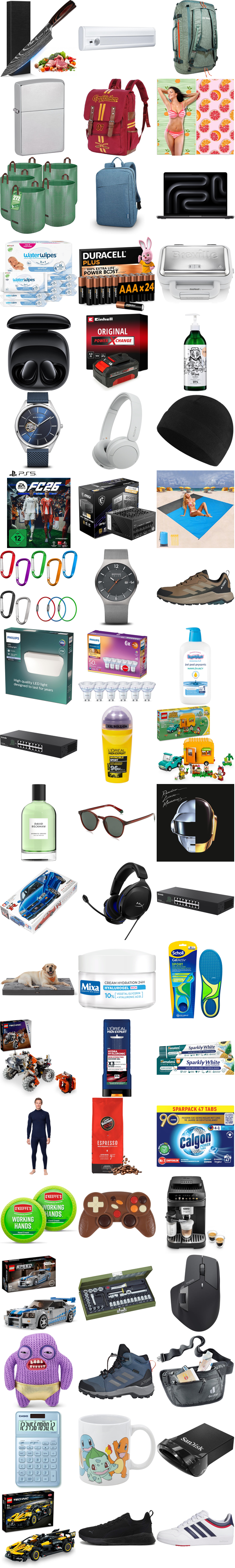 b3a40a8d-d3b5-4a3c-ba1c-af38de9c3d64