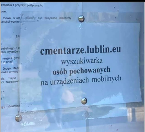 7fc2beb1-84b2-4b8b-b2d1-47a1f542ef16