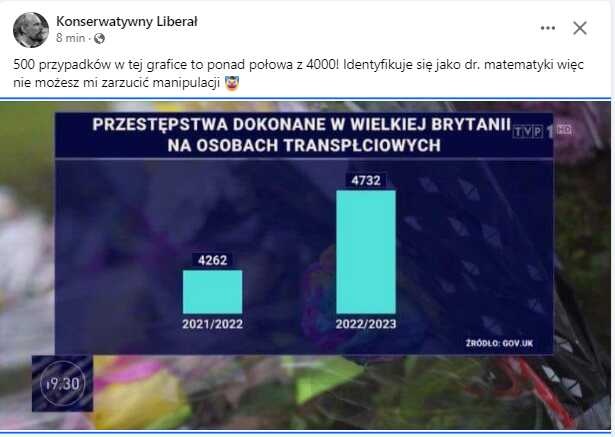 b2ce73ef-8590-460a-a270-3480187bf22f