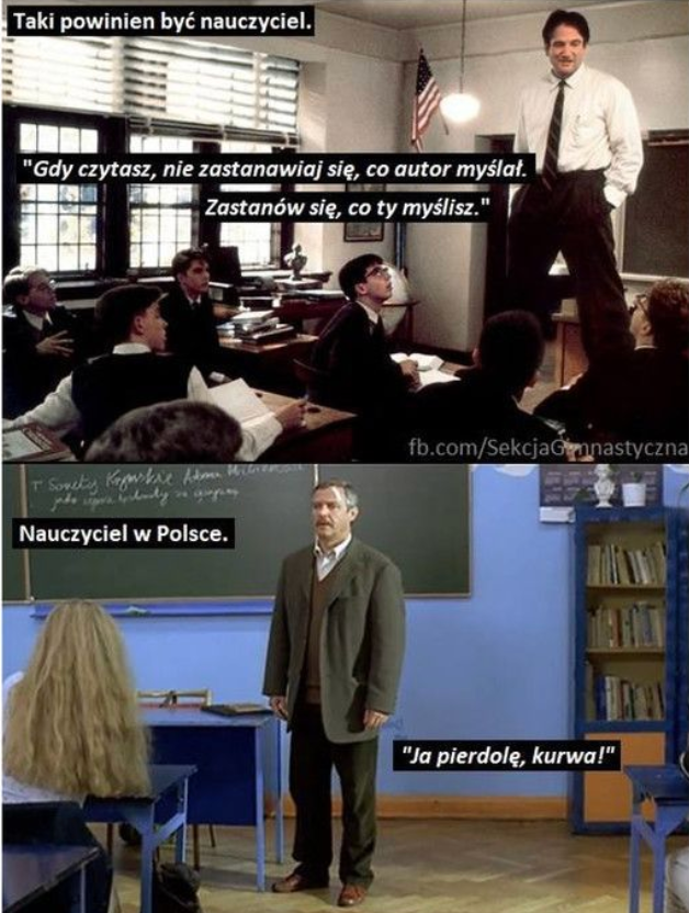 c9d91eb2-d011-4c1c-bc68-ed125f030a8d