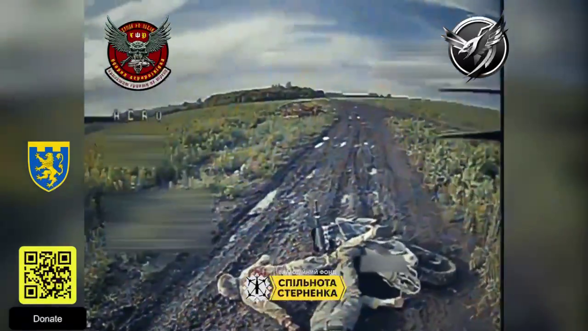 e78b908c-f8e2-4b41-8683-109a7e2bc762