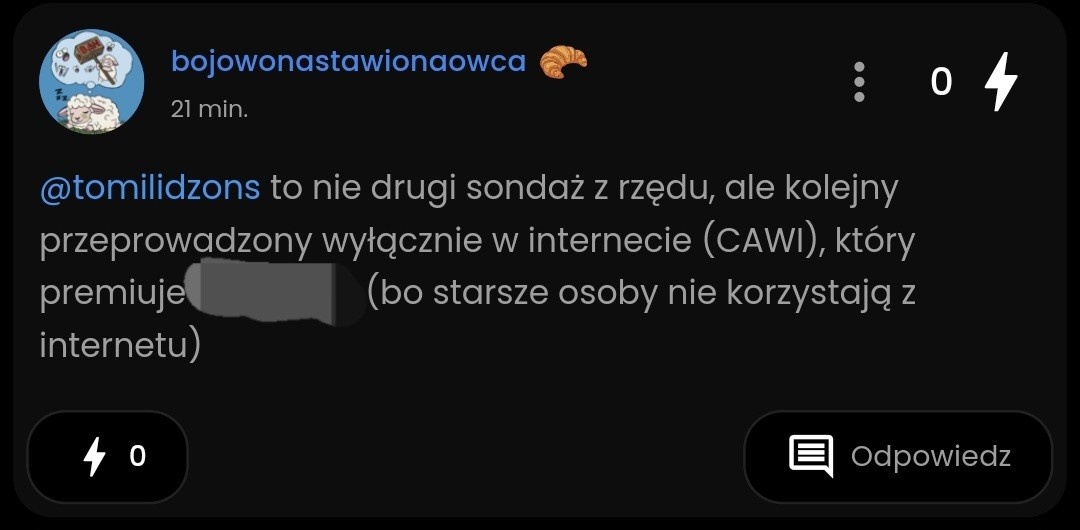 3879466a-b44a-44c5-b992-8244bfa0daaa