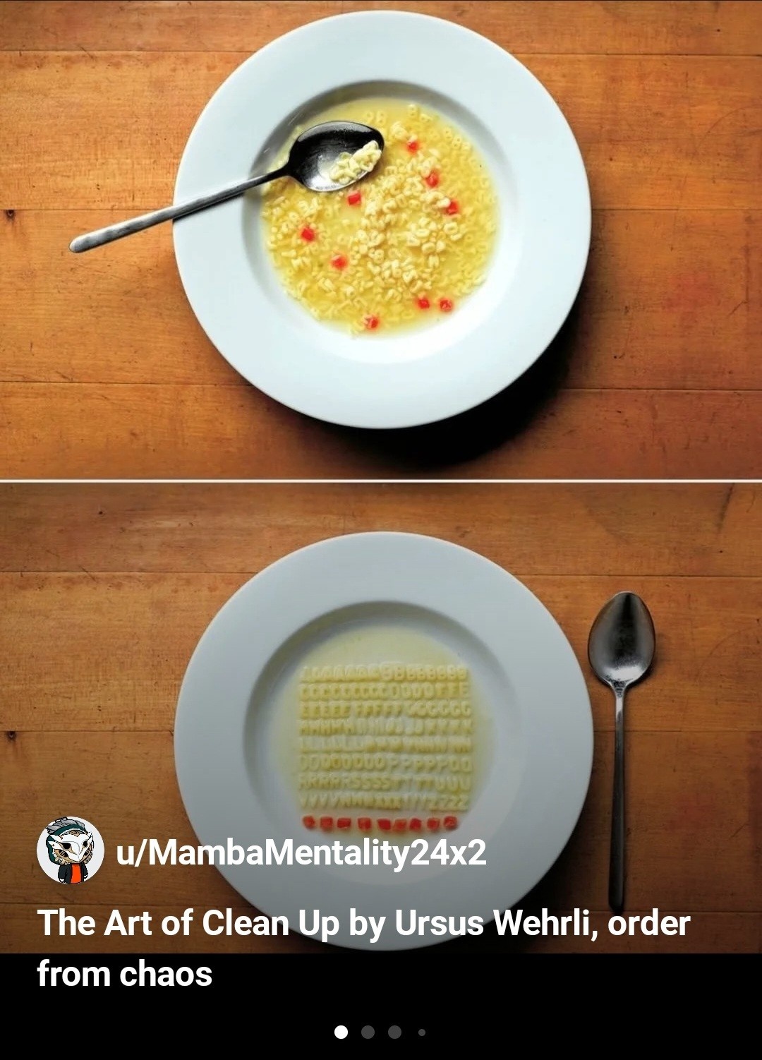 2f834fe3-b3fb-499f-ac0c-0262932c95d4