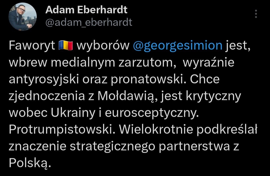 35213345-06a1-4eef-874d-d9cf10bc9109