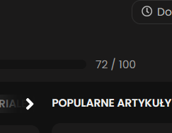 11061035-fff5-4949-8c16-666ed743a270