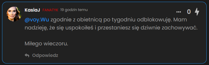 6aa1b0e0-5cd8-498b-b243-5718f05f07ee