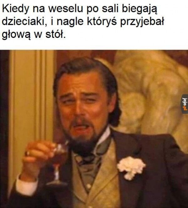 aad060aa-be26-4d81-9aed-bef23c0636be