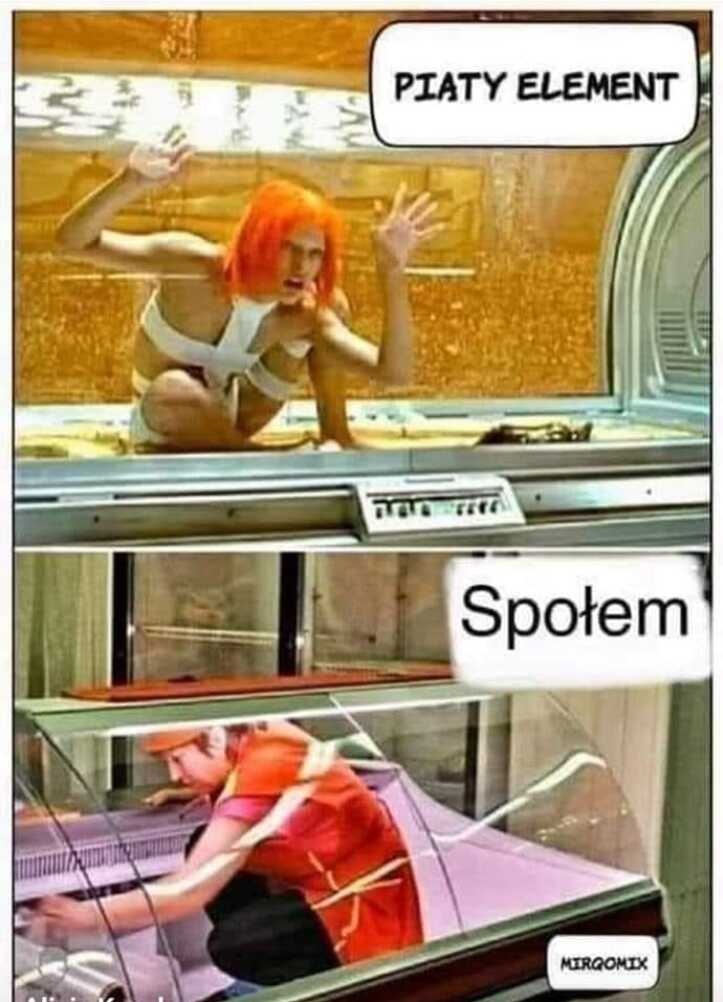 278e3da9-84f2-44ce-bbab-bcd5419624c6