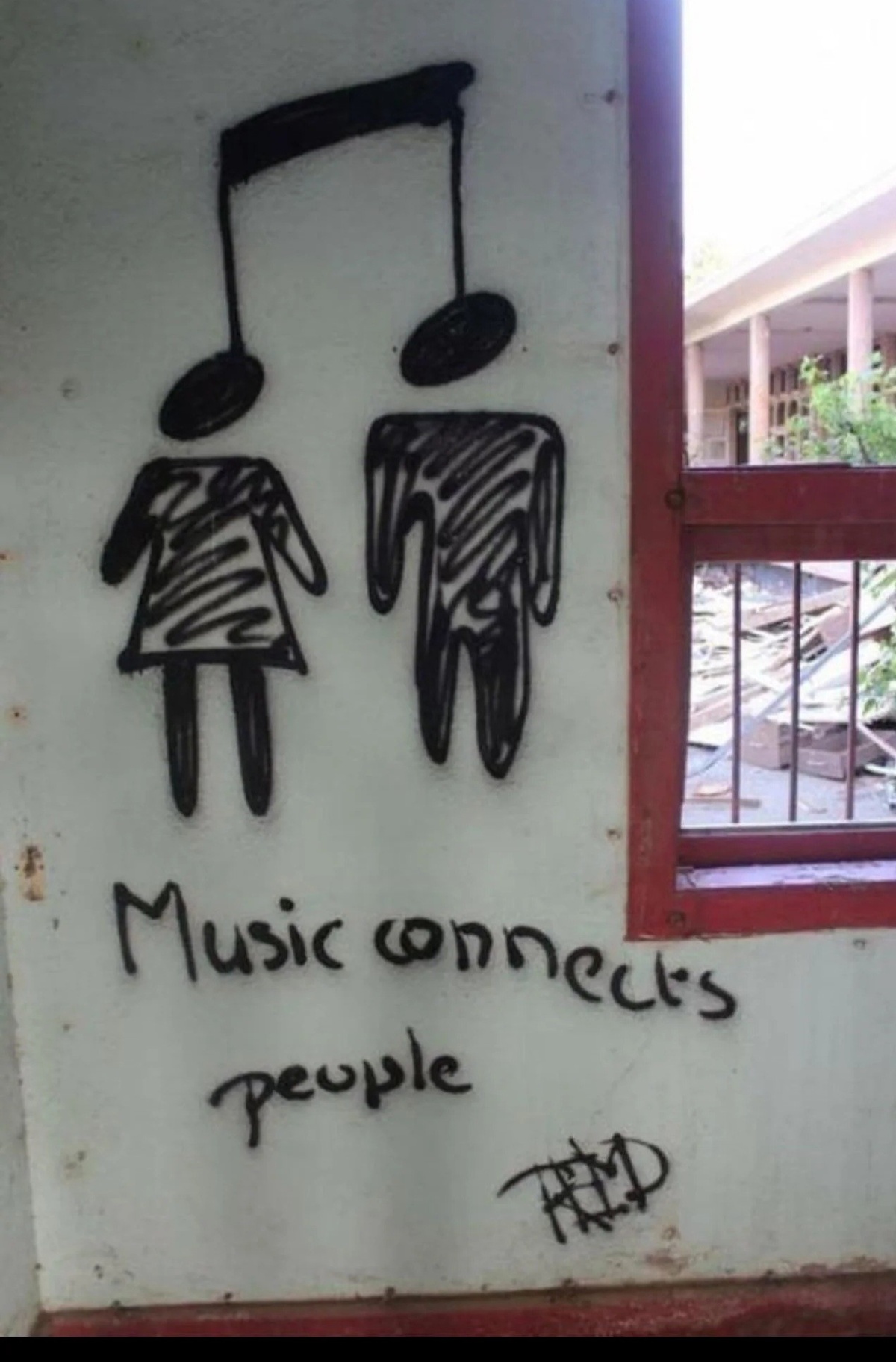 70ef454a-c391-4d8e-85b8-e8957897cd10