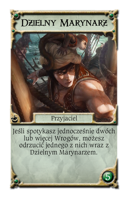 d1223944-17f6-40d6-b3ca-8e1b8d9d69df