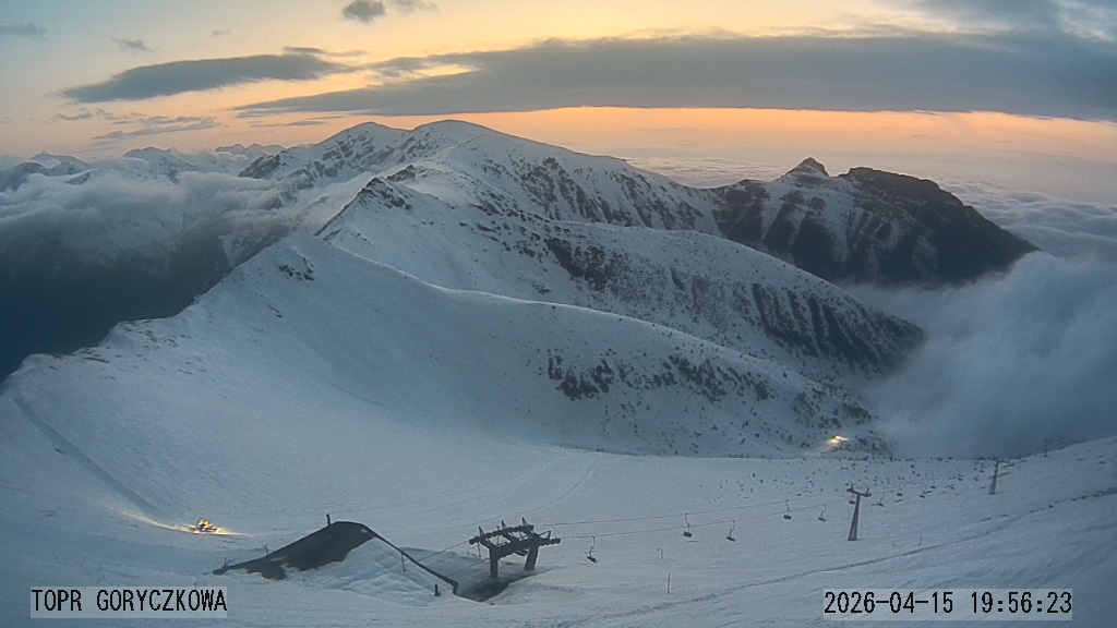 282206f1-0c56-4e33-abcc-710aa1d886ca