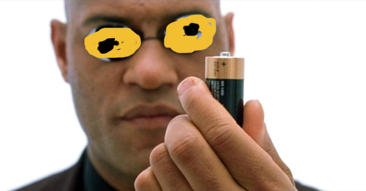 b4b555be-2fda-48e3-a0c2-178b75b7db65