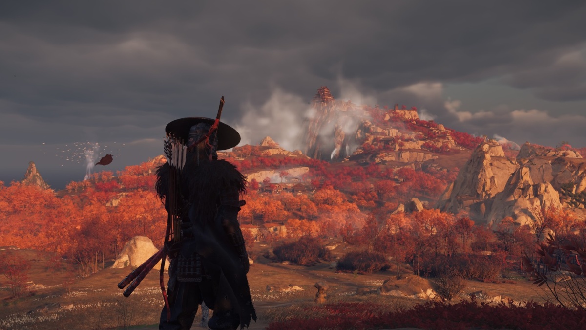 dbc4db08-5699-4d8f-afbc-675624b5107e