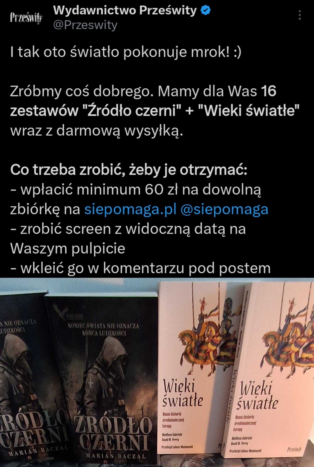 8be5073c-2443-42a3-97a3-9a8e8b204da6