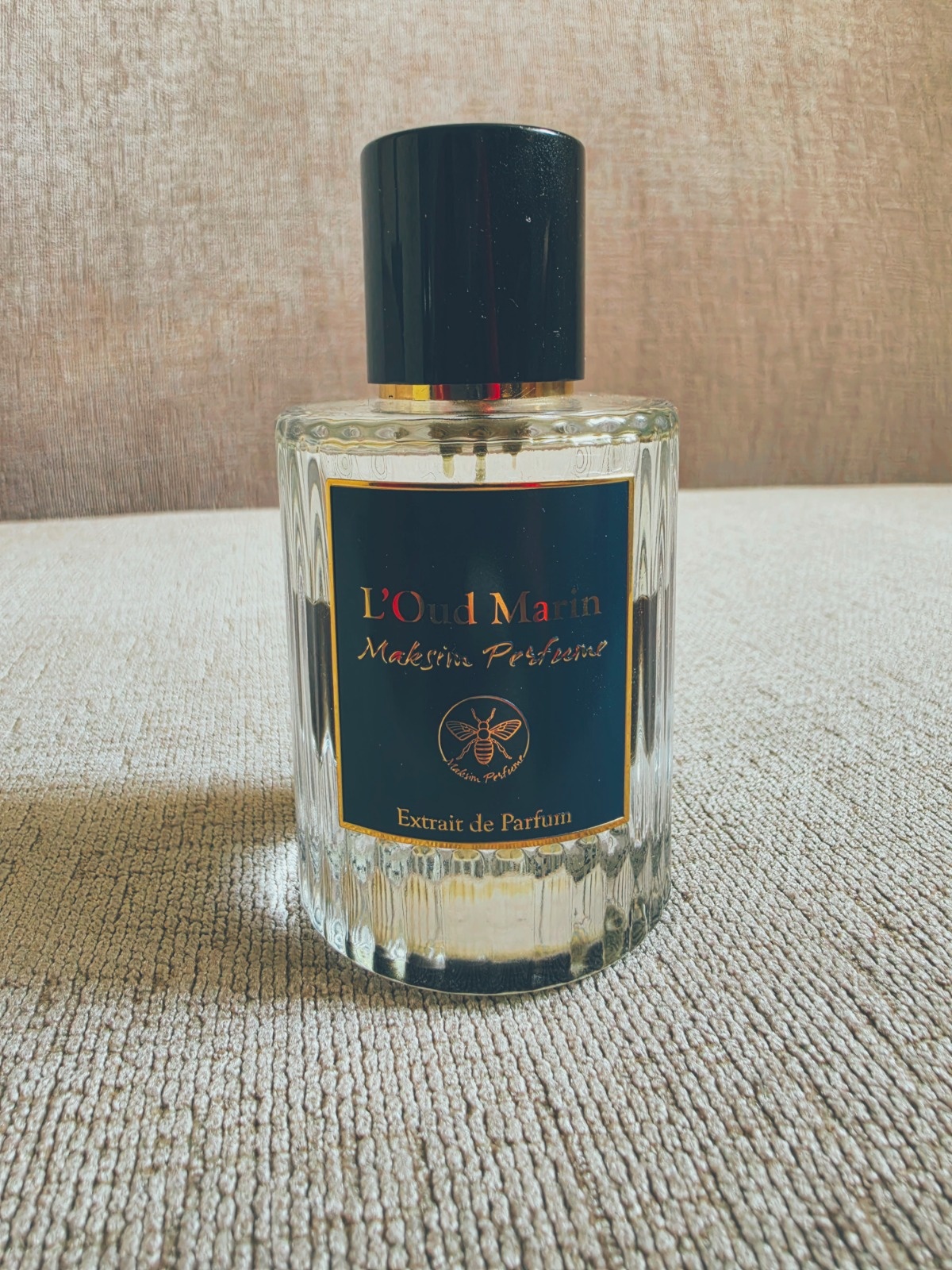 917fccdc-9291-499b-b2fd-d628ab3b2b19