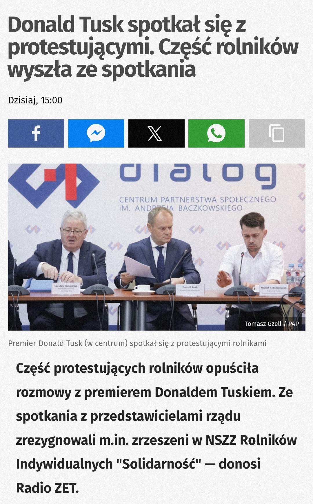 ff77db5c-2633-40a7-9b36-9841acb267be