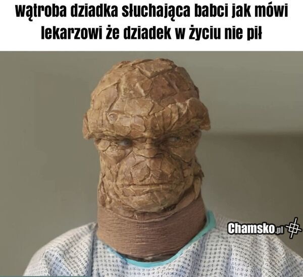 55e9263c-5dee-4287-9050-7cdcb5334de9