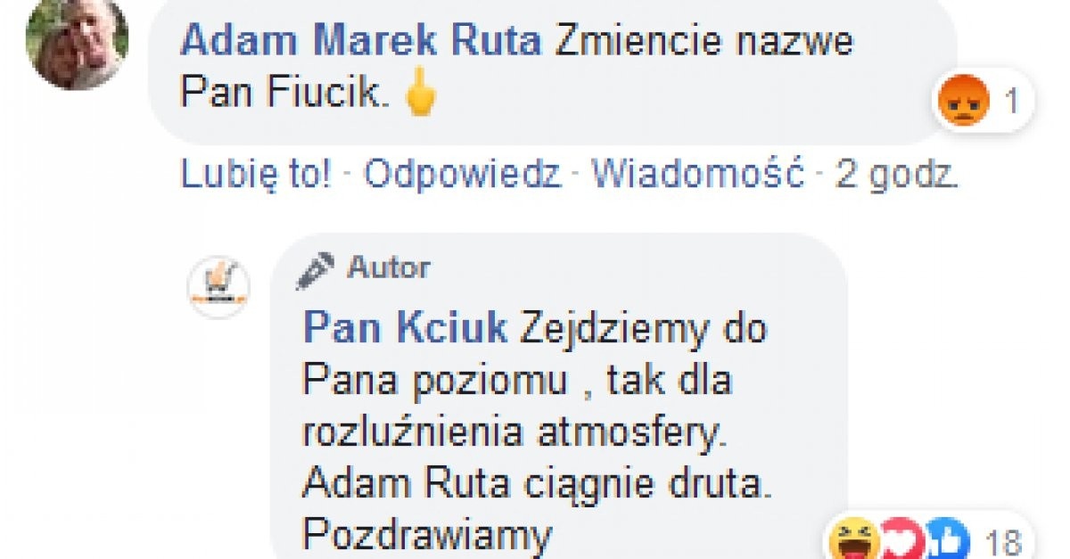 26896703-751c-4c8d-b613-509db2a65af2