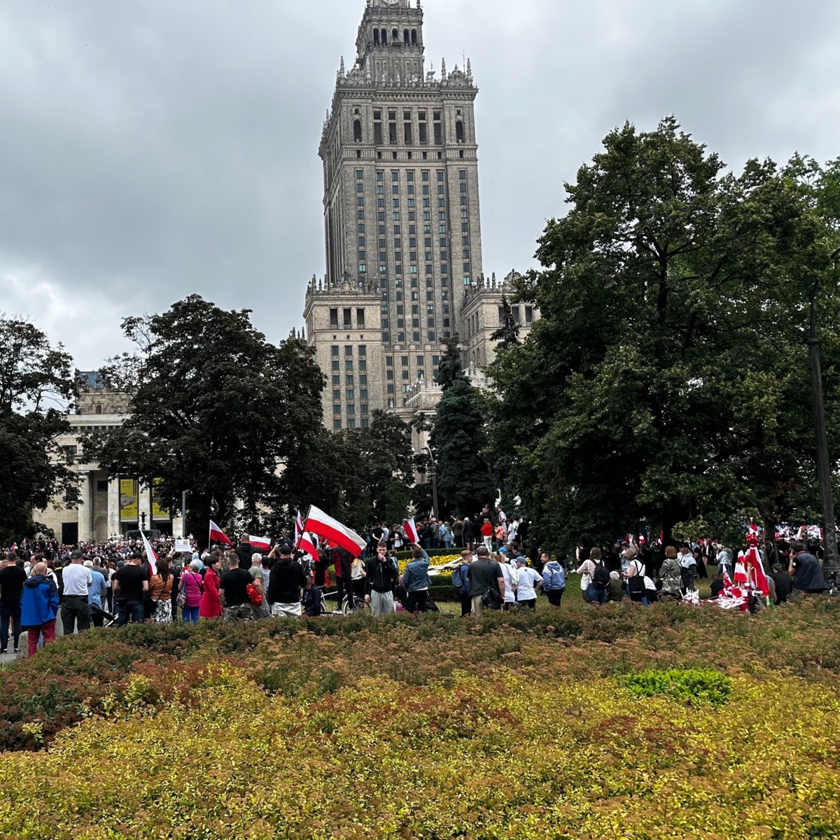 c6eb0f8f-01e8-4c1e-a7e7-4d7976ac1c1f