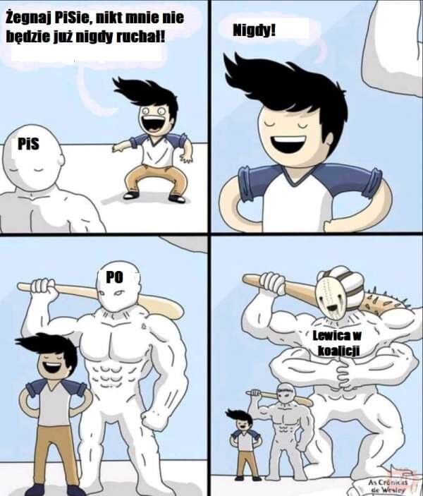 96ab5965-b4d3-49c2-962b-d915f3b9d48b