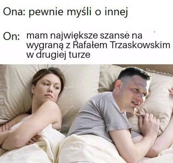 593b09c5-689f-45d9-b432-9f92c8cdbe03