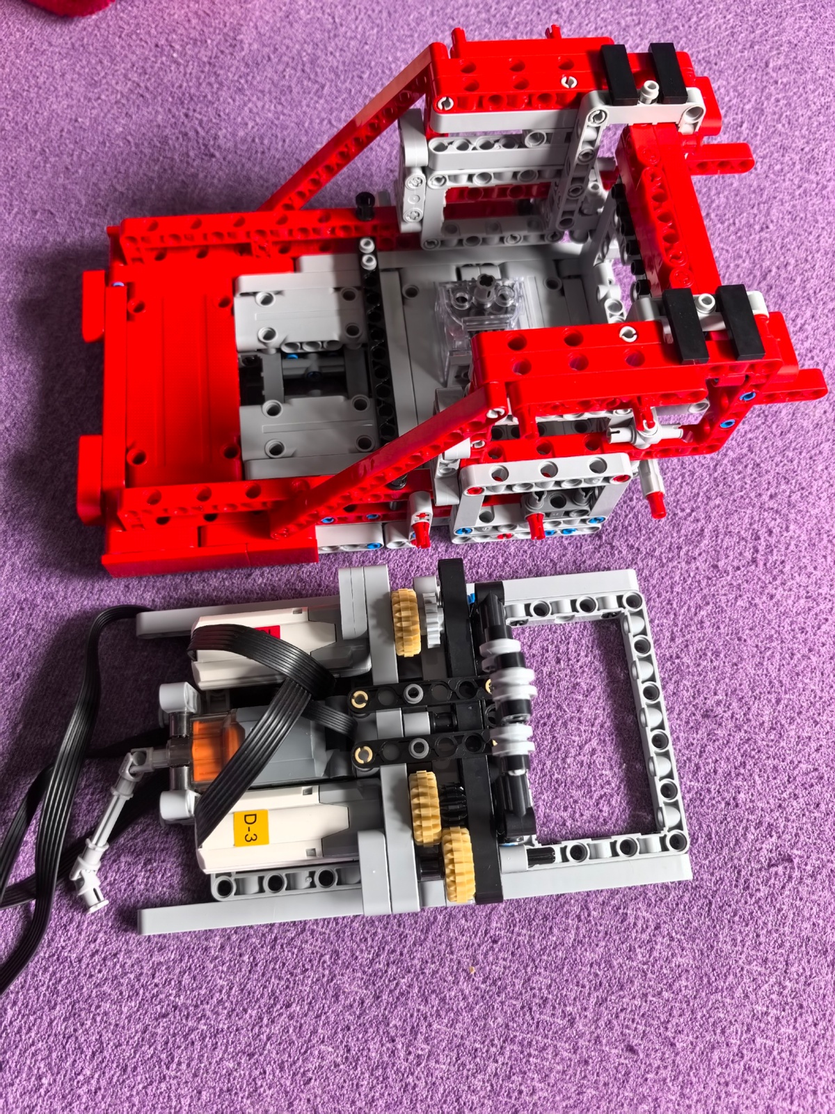 710cffc1-0d79-4b7c-83ab-058eedef9680