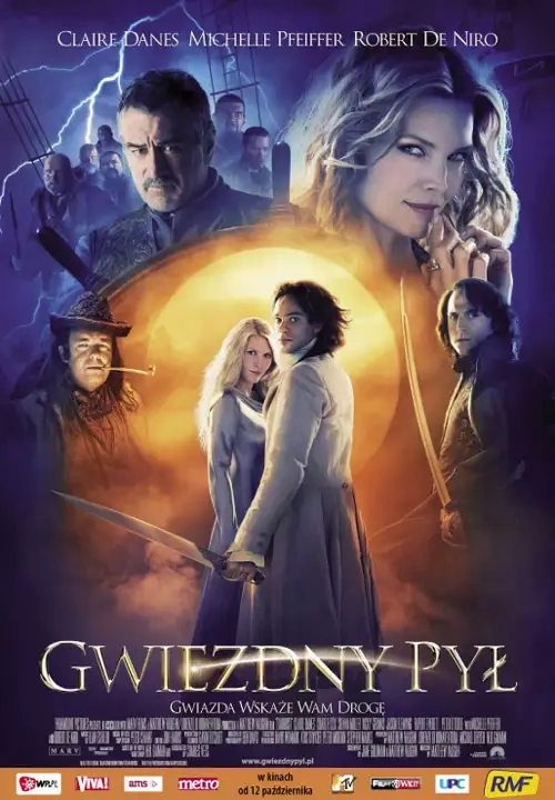 f7c4f4d7-96d8-4cad-bb50-7c26d687f3eb