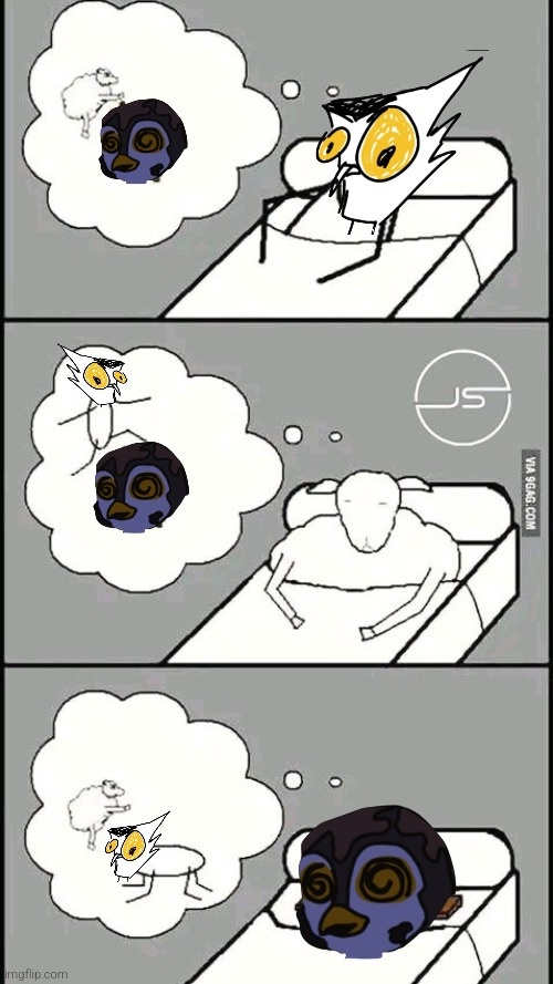 e2820ed0-be7e-4ece-ab44-4cb94a8fac8d