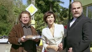 fdcf7dd4-071e-4bf4-8d70-e78c4641956c