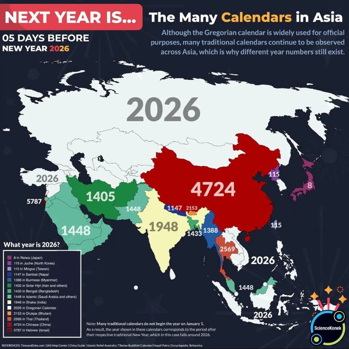 f575c90d-d737-4c25-a925-a3e3078d7816