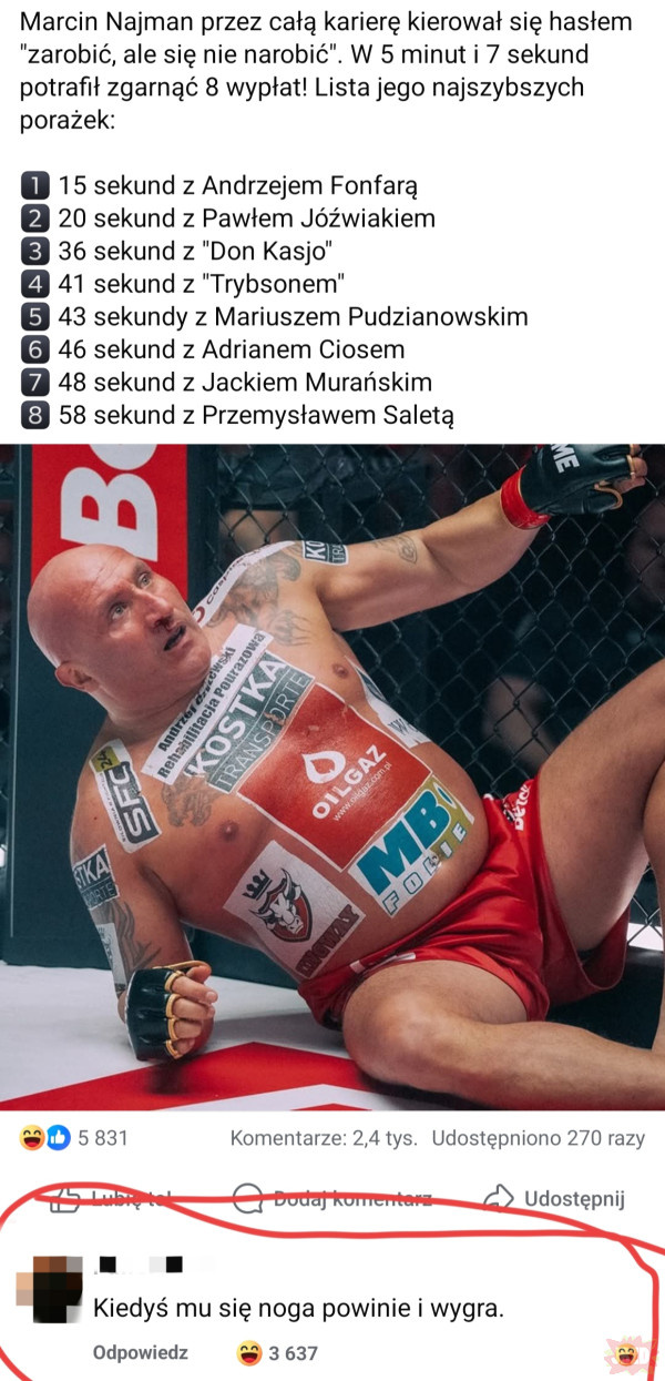 bc898aa5-7212-41d9-be1f-be0313cf7496