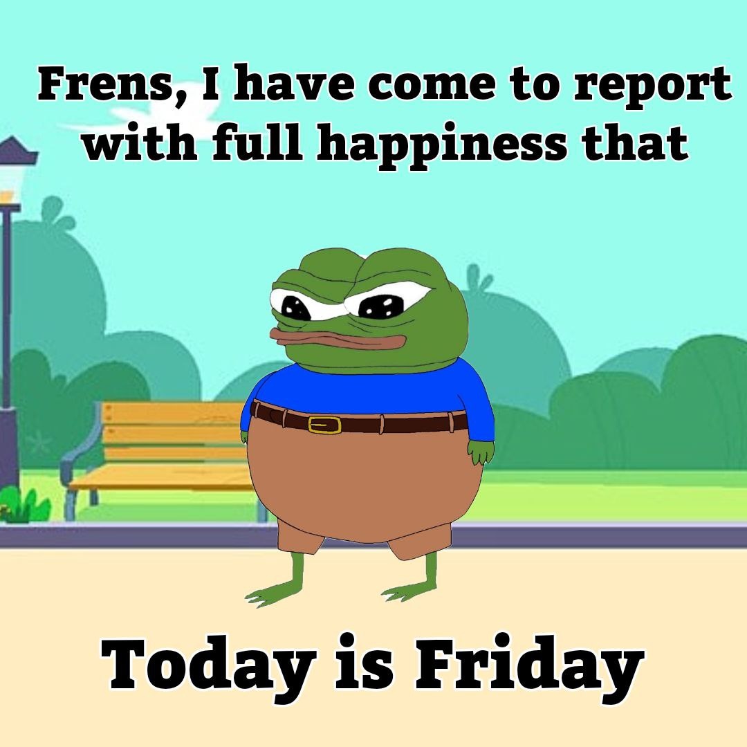 8b9a1f7f-cc41-40ca-a008-36c2f04d3cb1