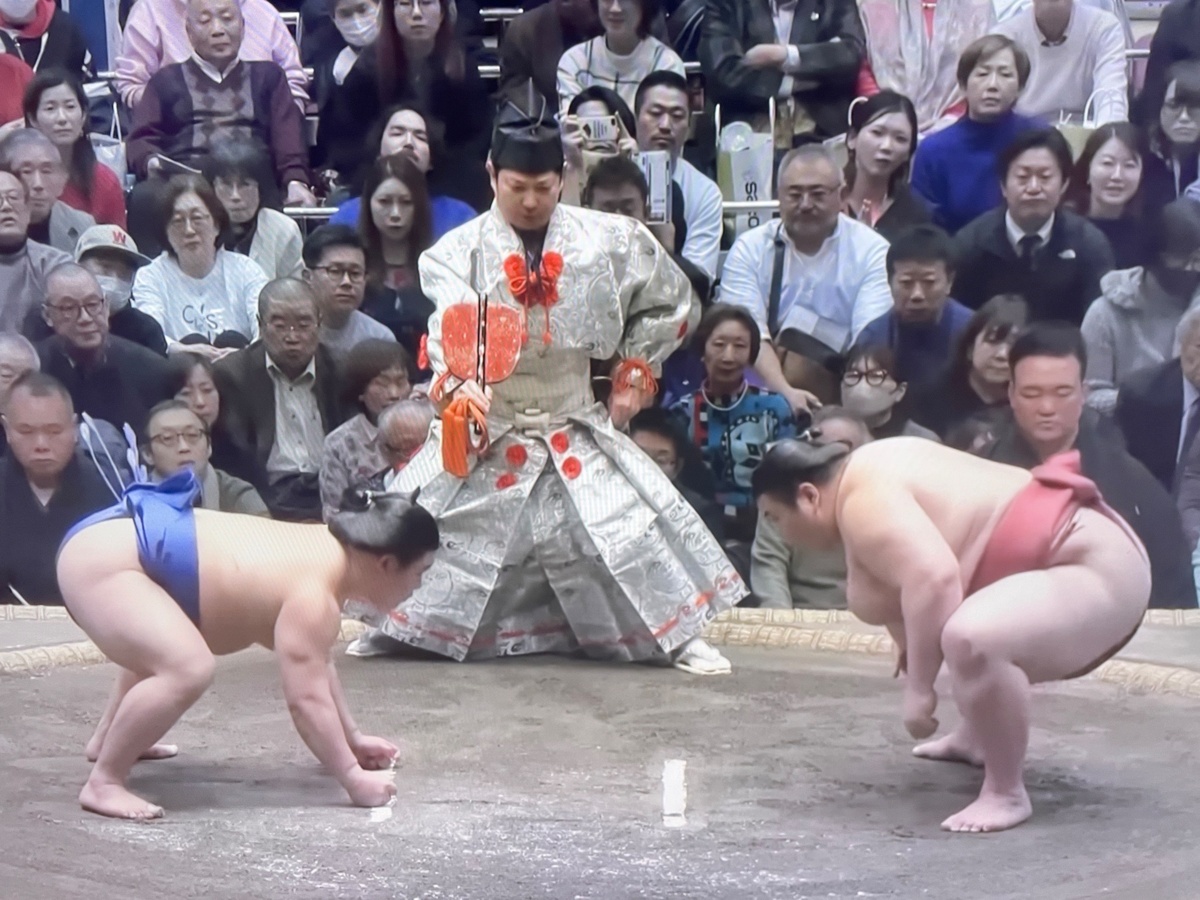 a74384e7-8715-445f-be81-2ab4cf62bc93