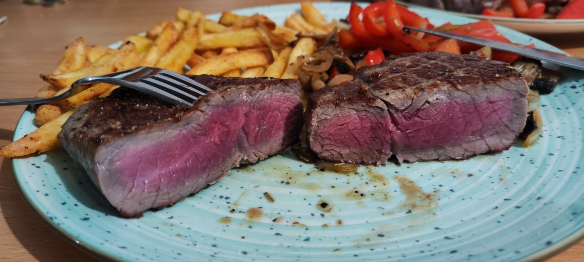 5cd6c4ff-cae8-474b-ba7f-15df4039b397