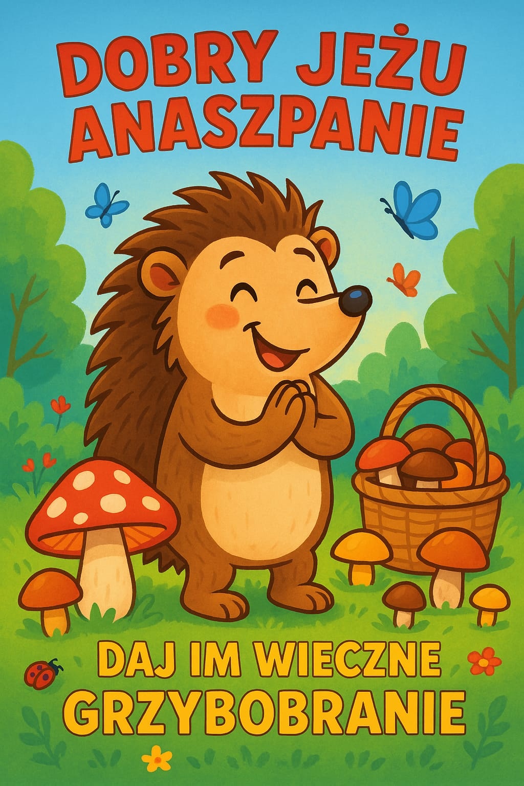 d9f1c8b3-9325-497d-a149-6f655189eb1d