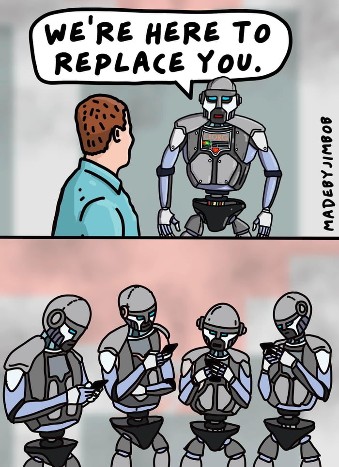 3ae87c58-e1c5-4edb-ad64-dab5c4596117