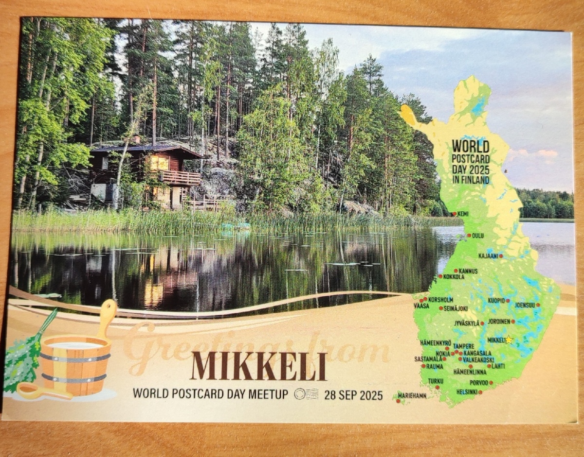 3ee517f5-041d-4f8d-b784-17e529400f5c